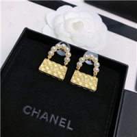 샤넬  CH-758475874