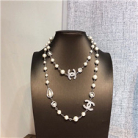 샤넬  CH-753948397