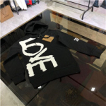 버버리   B-75837483