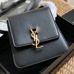 생로랑 모노그램 샤첼백  529735