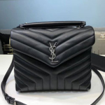 생로랑 모노그램 샤첼백  529735