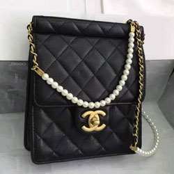 샤넬 플랩백 AS210823
