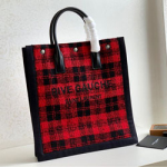 입생로랑 핸드백  631682