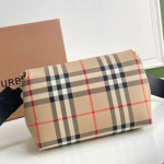 버버리 크로스백 210901