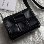 보테가 베네타  CABAT백 667048