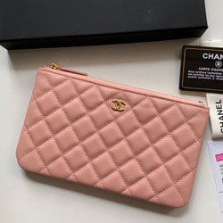 샤넬 클러치백 AR1071