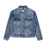 발렌시아가  B-7438497