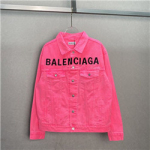 발렌시아가  B-75837497