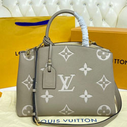 루이비통 그랑 팔레 M45911