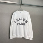 셀린느   C-7584738