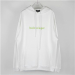 발렌시아가  B-75874837