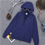 버버리   B-578477