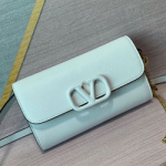 발렌티노 크로스백 210926