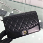 샤넬 플랩 백 AS0507
