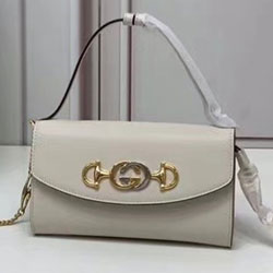 구찌 주미 미니 숄더백  ‎564718