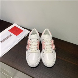 로저비비에  여성신발 Vi-74865765