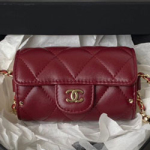 샤넬 플랩 백 AP2285