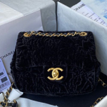 샤넬 플랩 백 AS2619