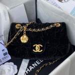 샤넬 플랩 백 AS2620