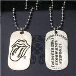 크롬하츠 반지-4783478