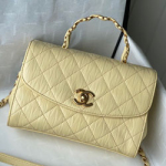 샤넬 플랩 백 22cm AS0278