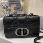 크리스찬디올 크로스백 20cm M8016