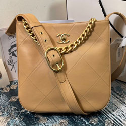 샤넬 토트백 AS2844