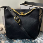 샤넬 토트백 AS2845