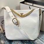 샤넬 토트백 AS2845