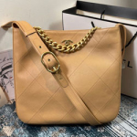 샤넬 토트백 AS2845