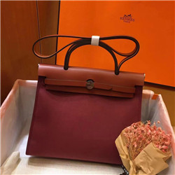 에르메스 에르백 HM-74834787