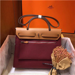 에르메스 에르백 HM-157349374