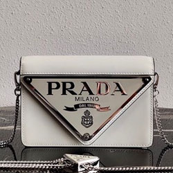 프라다 크로스백 1BH289