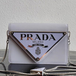 프라다 크로스백 1BH289