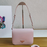 프라다 핸드백 1BD308