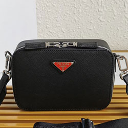 프라다 크로스백 2VH070