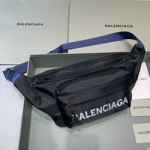 발렌시아가 벨트백 180613