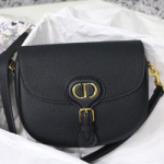 크리스찬디올 크로스백 200616