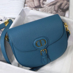 F크리스찬디올 크로스백 200616