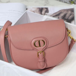 크리스찬디올 크로스백 200616