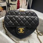 샤넬 스몰 체인 크로스백 AS2061