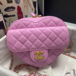 샤넬 스몰 체인 크로스백 AS2061