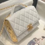 샤넬 플랩 백  AS02062