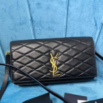 입생로랑  토드&숄더백 678828