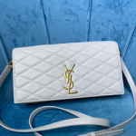 입생로랑  토드&숄더백 678828