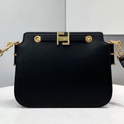 펜디 핸드백 FD8503