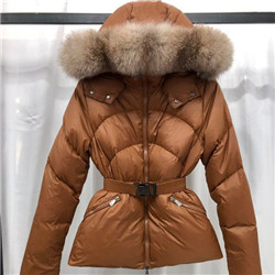 몽클레어  M-79384937