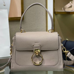 끌로에 숄더백 1142L