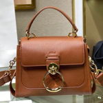 끌로에 숄더백 1142M