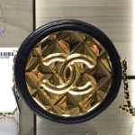 샤넬  코스메틱 케이스 AP2388